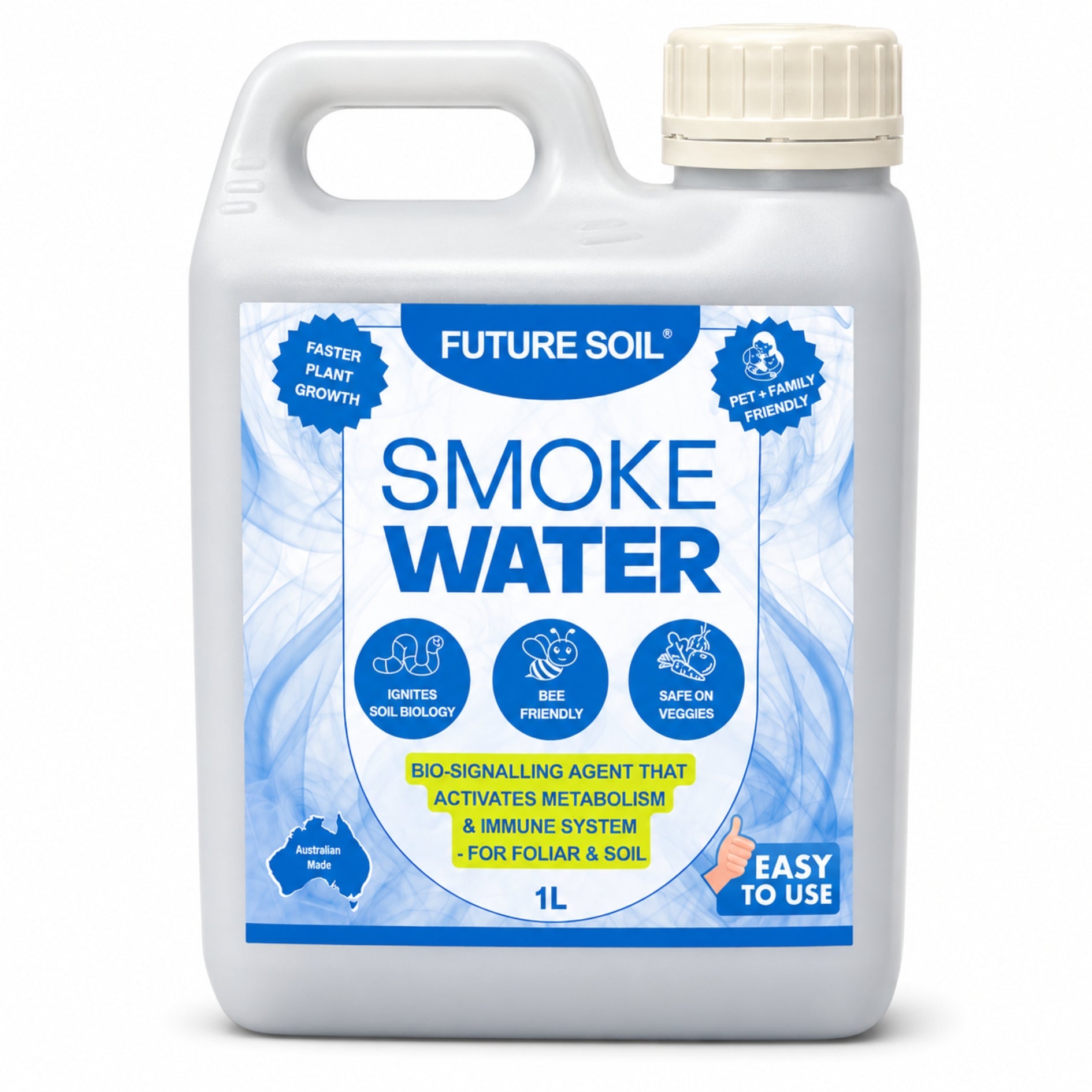 what is the lightest tobacco What are the lightest cigarettes for health?