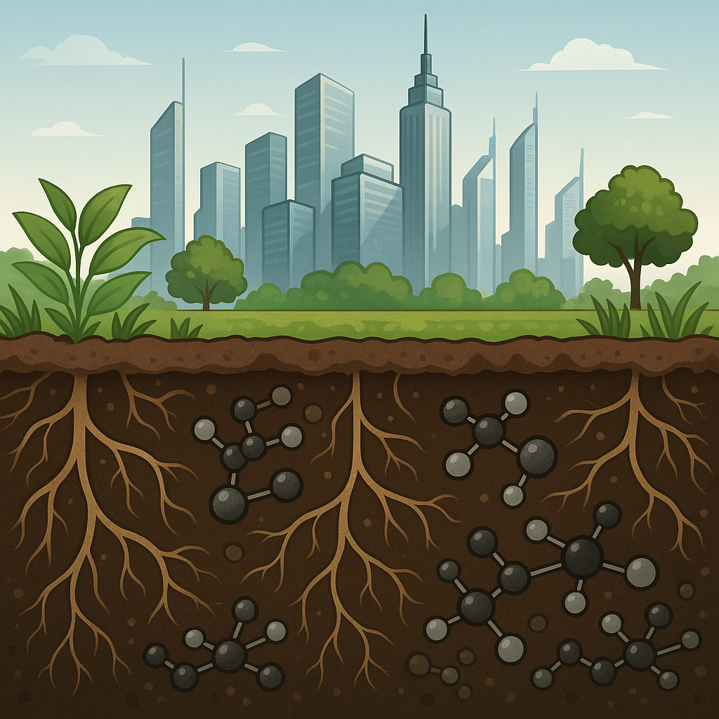 Analysis: The “Roads to Removal” Report 2023