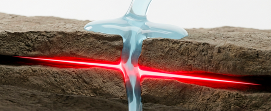 Engineering Water Behaviour in Clay Soils Through Surface Chemistry