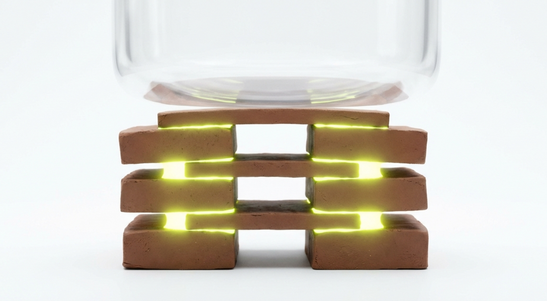 How to Fix Sodic Clay Soil: Stop Dispersion, Reduce Cracking, and Get Water Soaking In Agai