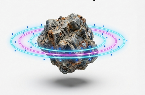 Clay Soil Problems in Australia: A Practical Solution for Compacted, Hard-Setting and Waterlogged Turf Soils