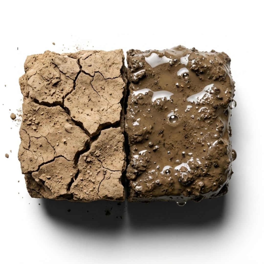 How to Fix Sodic Soil in Australia | FUTURE SOIL®