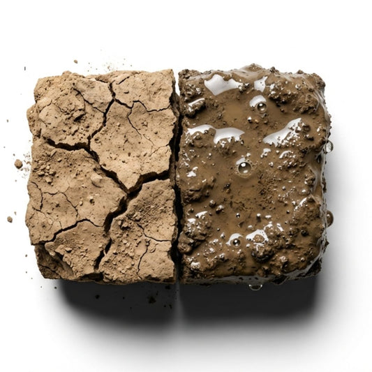 How to Fix Sodic Soil in Australia | FUTURE SOIL®