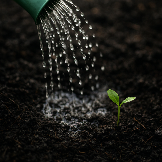 Biochar Innovation: Key Insights and Scalable Solutions