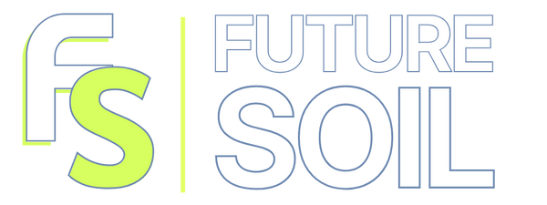 FUTURE SOIL
