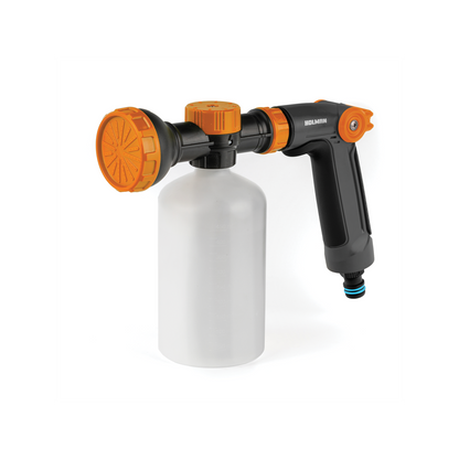 1 L Quick Mix Spray Gun