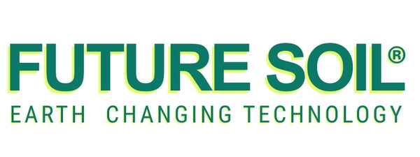 FUTURE SOIL