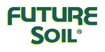 FUTURE SOIL